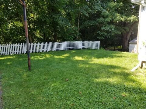 90 Pleasant St, Ware, MA 01082 photo 6