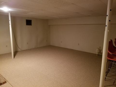 90 Pleasant St, Ware, MA 01082 photo 23