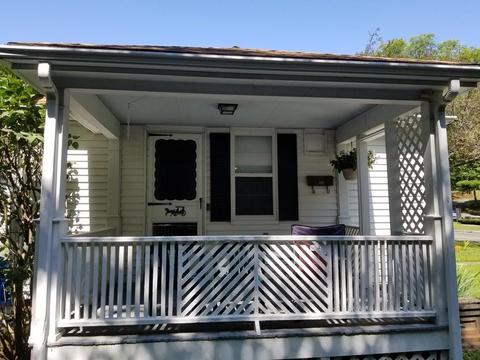 90 Pleasant St, Ware, MA 01082 photo 5