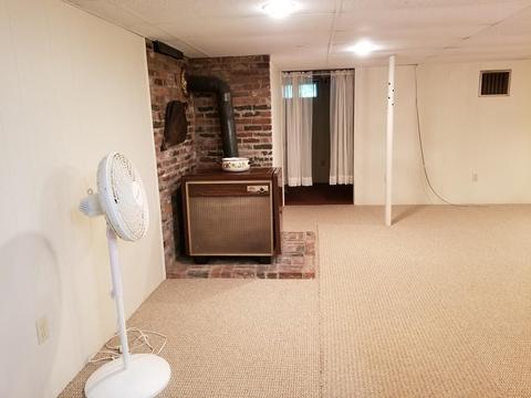 90 Pleasant St, Ware, MA 01082 photo 20
