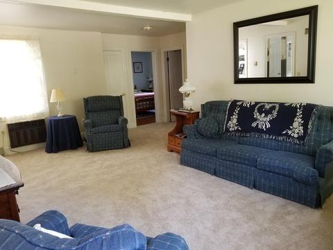 90 Pleasant St, Ware, MA 01082 photo 11