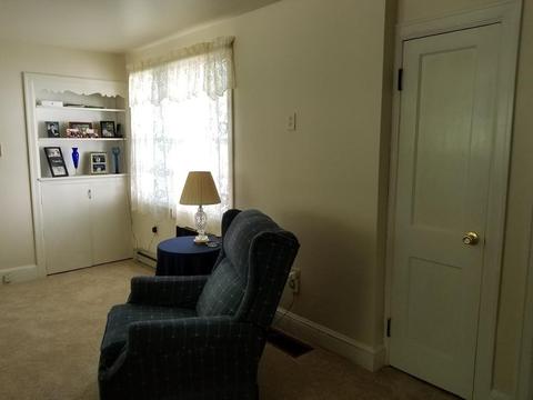 90 Pleasant St, Ware, MA 01082 photo 12