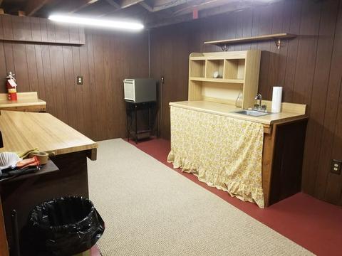 90 Pleasant St, Ware, MA 01082 photo 25