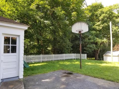 90 Pleasant St, Ware, MA 01082 photo 7