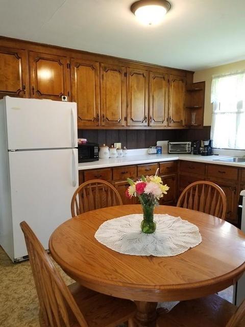 90 Pleasant St, Ware, MA 01082 photo 15