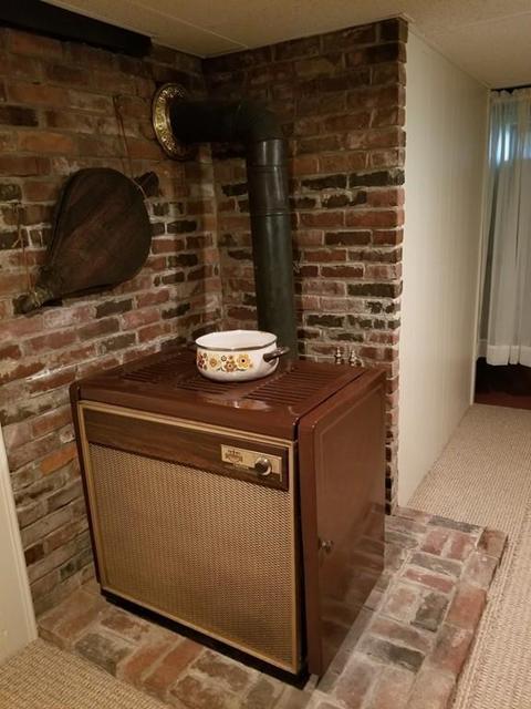 90 Pleasant St, Ware, MA 01082 photo 21