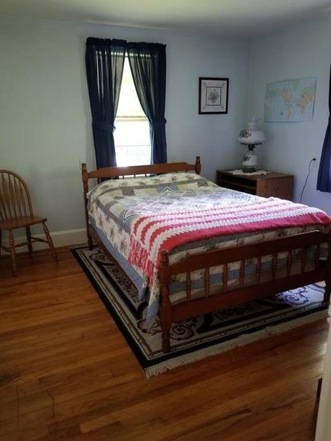 90 Pleasant St, Ware, MA 01082 photo 16
