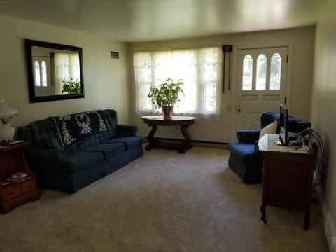 90 Pleasant St, Ware, MA 01082 photo 9