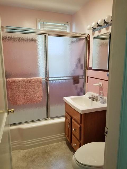 90 Pleasant St, Ware, MA 01082 photo 19