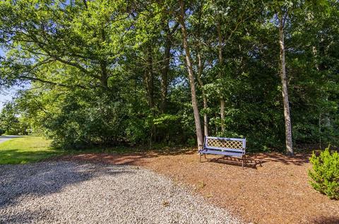 34 Pond View Dr, Mashpee, MA 02649 photo 29