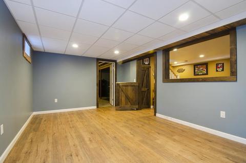 34 Pond View Dr, Mashpee, MA 02649 photo 25