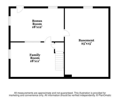 34 Pond View Dr, Mashpee, MA 02649 photo 31