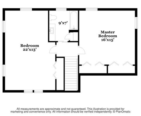 34 Pond View Dr, Mashpee, MA 02649 photo 33