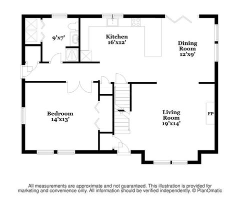 34 Pond View Dr, Mashpee, MA 02649 photo 32