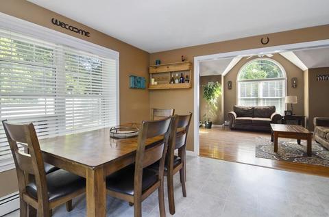 34 Pond View Dr, Mashpee, MA 02649 photo 8