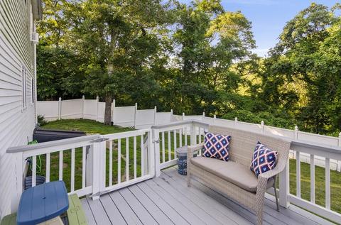 34 Pond View Dr, Mashpee, MA 02649 photo 30
