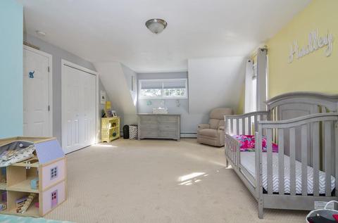 34 Pond View Dr, Mashpee, MA 02649 photo 20