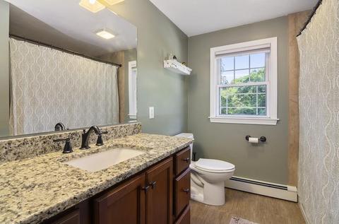 34 Pond View Dr, Mashpee, MA 02649 photo 21