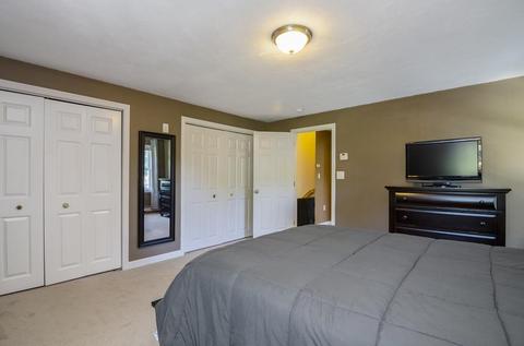 34 Pond View Dr, Mashpee, MA 02649 photo 17