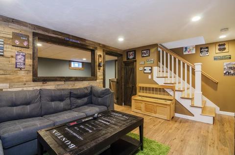 34 Pond View Dr, Mashpee, MA 02649 photo 24