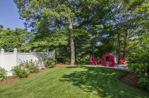 34 Pond View Dr, Mashpee, MA 02649 photo 26