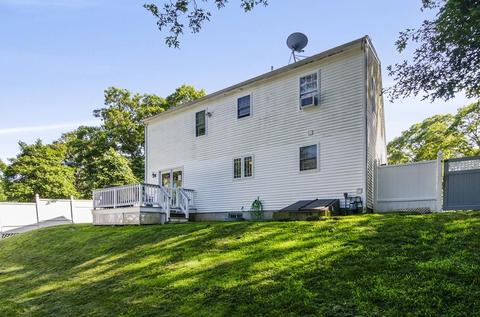 34 Pond View Dr, Mashpee, MA 02649 photo 28