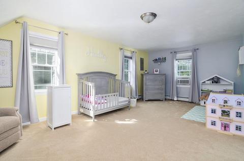 34 Pond View Dr, Mashpee, MA 02649 photo 19