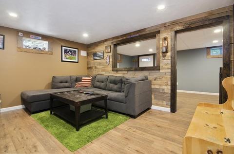 34 Pond View Dr, Mashpee, MA 02649 photo 22