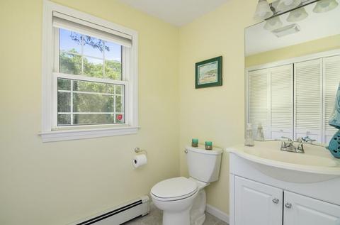 34 Pond View Dr, Mashpee, MA 02649 photo 15