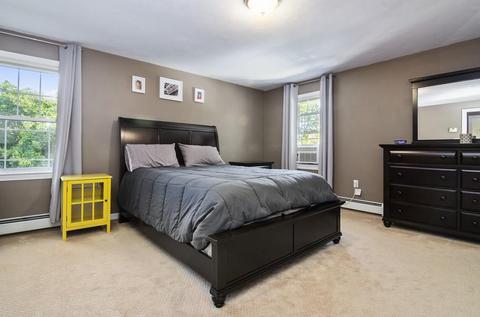 34 Pond View Dr, Mashpee, MA 02649 photo 18