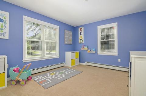 34 Pond View Dr, Mashpee, MA 02649 photo 13
