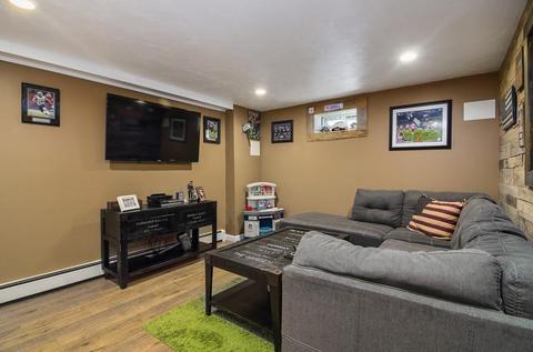 34 Pond View Dr, Mashpee, MA 02649 photo 23