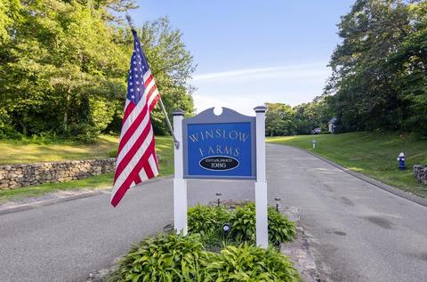 34 Pond View Dr, Mashpee, MA 02649 photo 3