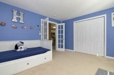 34 Pond View Dr, Mashpee, MA 02649 photo 14