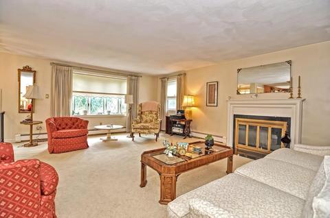 83 Monroe St, Dedham, MA 02026 photo 11