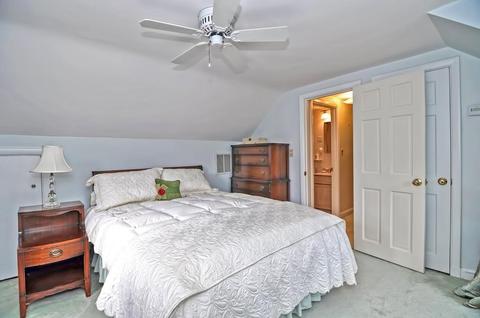 83 Monroe St, Dedham, MA 02026 photo 22