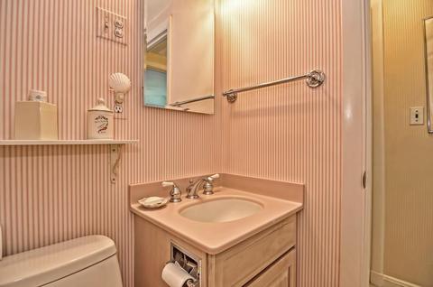 83 Monroe St, Dedham, MA 02026 photo 26