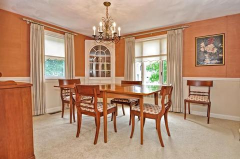 83 Monroe St, Dedham, MA 02026 photo 6
