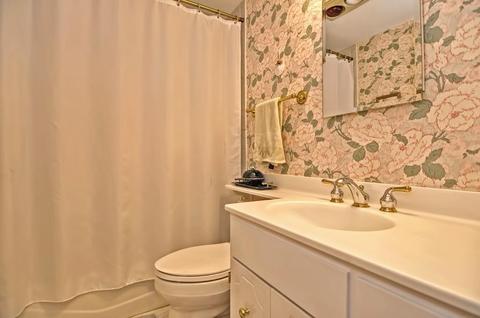83 Monroe St, Dedham, MA 02026 photo 16