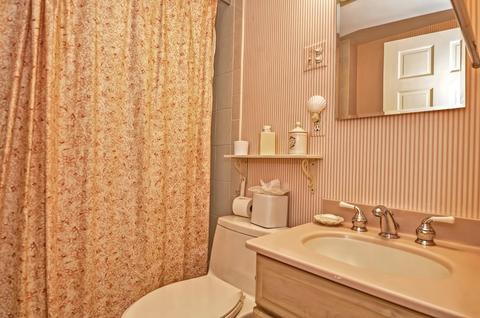 83 Monroe St, Dedham, MA 02026 photo 25