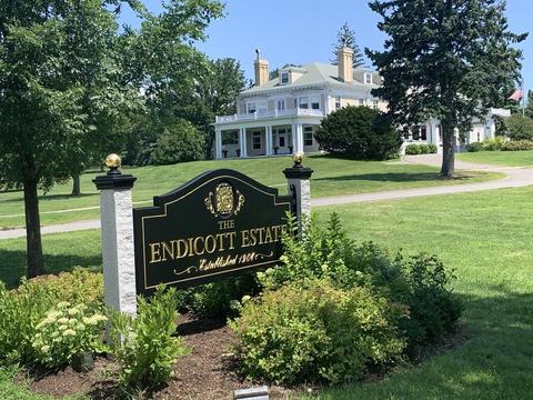 83 Monroe St, Dedham, MA 02026 photo 29