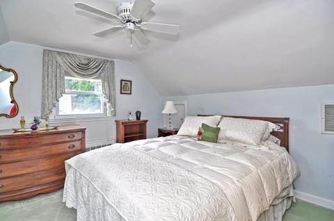 83 Monroe St, Dedham, MA 02026 photo 24