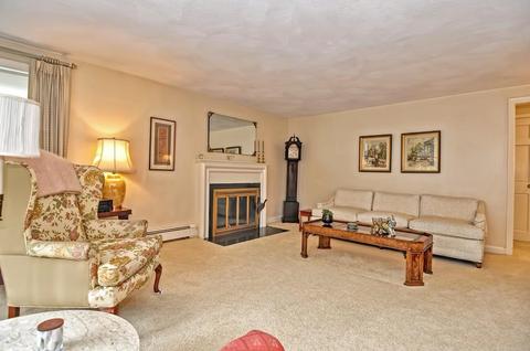 83 Monroe St, Dedham, MA 02026 photo 13