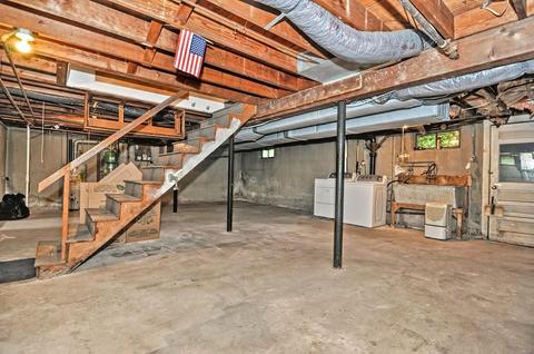 83 Monroe St, Dedham, MA 02026 photo 27