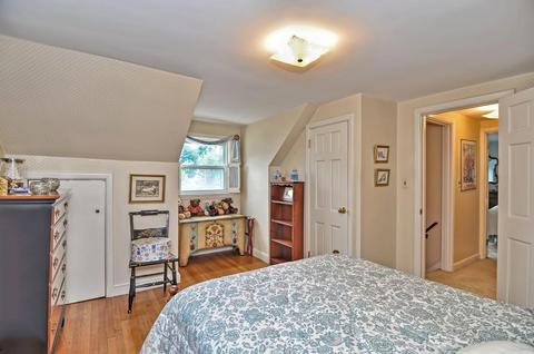 83 Monroe St, Dedham, MA 02026 photo 21