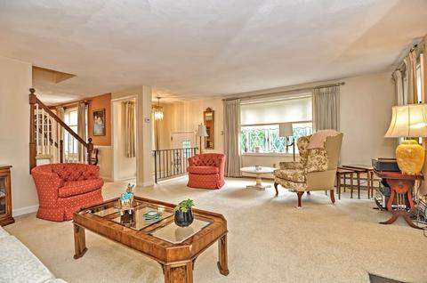 83 Monroe St, Dedham, MA 02026 photo 14