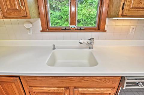 83 Monroe St, Dedham, MA 02026 photo 9