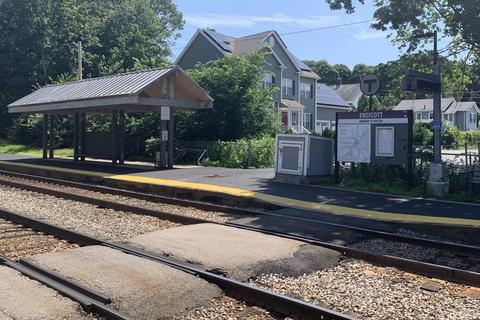 83 Monroe St, Dedham, MA 02026 photo 30
