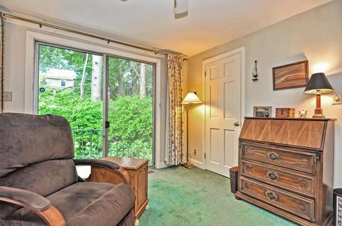 83 Monroe St, Dedham, MA 02026 photo 19