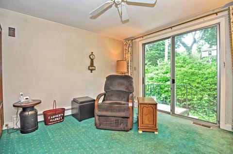 83 Monroe St, Dedham, MA 02026 photo 18